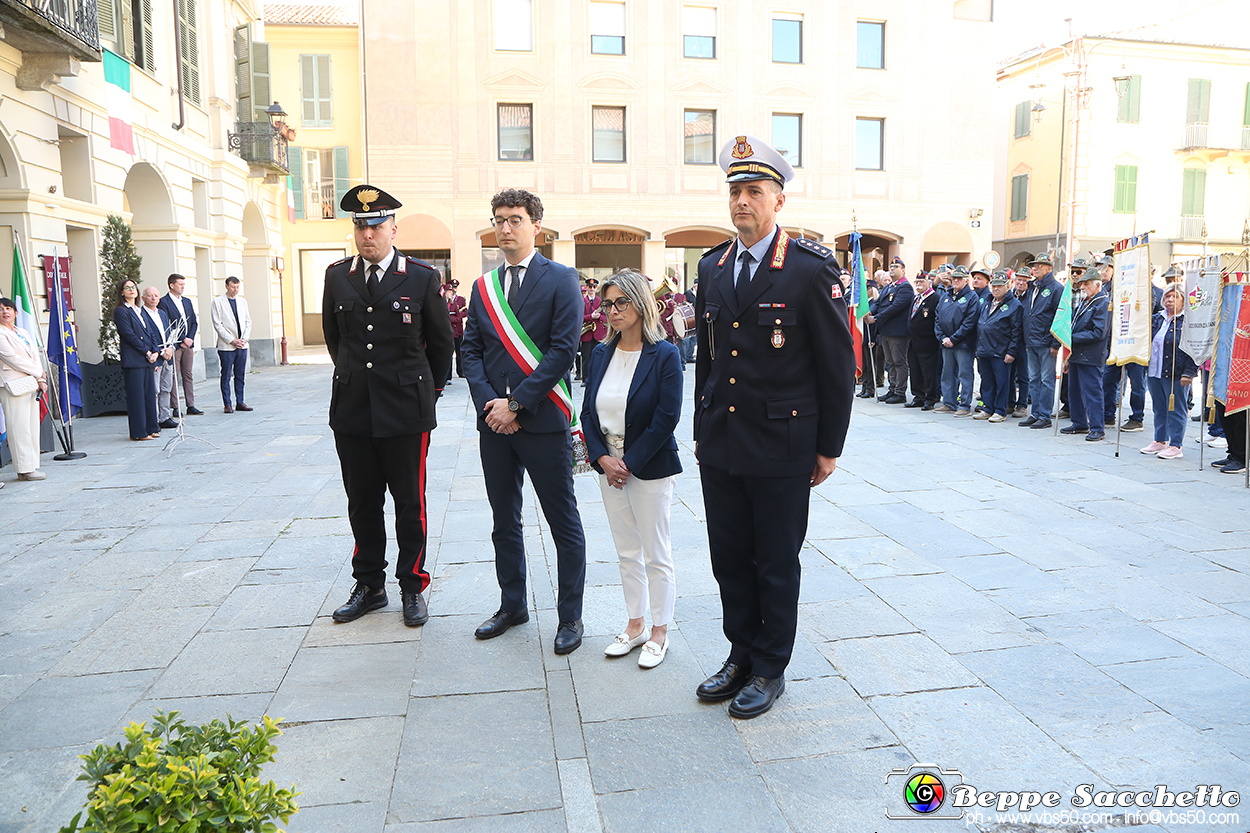 VBS_1255 - Festa della Liberazione 25 Aprile 2026 - 81.mo Anniversario - Festa della Liberazione 25 Aprile 2026 - 81.mo Anniversario.jpg
